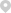 []骏马散热器(高密分公司)